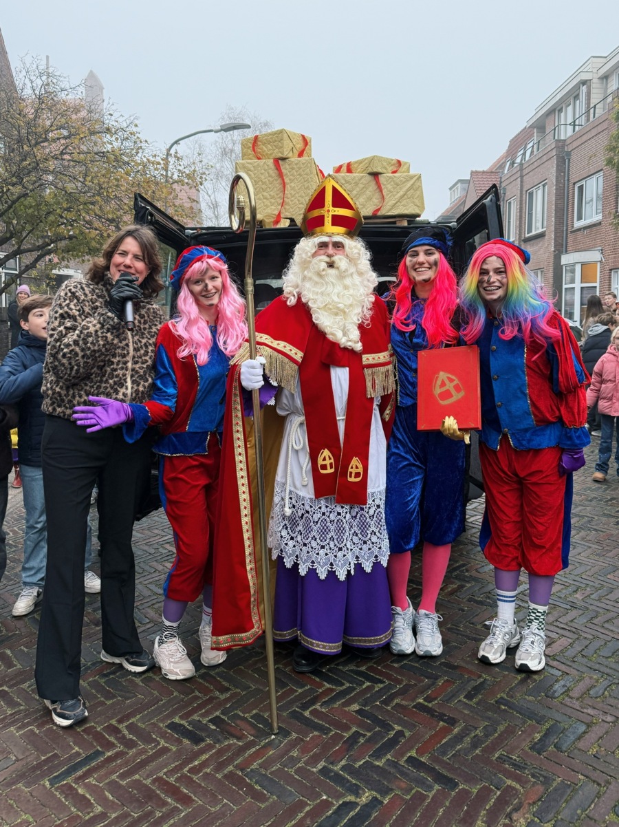 Sint
